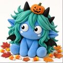 yomiplush avatar